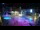 Webcam in Nova Gorica, 0.9 mi away
