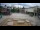 Webcam in Nova Gorica, 3.4 km
