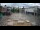 Webcam in Nova Gorica, 2.8 km