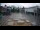 Webcam in Nova Gorica, 0 km