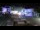 Webcam in Nova Gorica, 0.7 mi away
