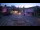Webcam in Nova Gorica, 0.7 mi away