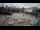 Webcam in Nova Gorica, 0.9 mi away