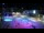Webcam in Nova Gorica, 9.4 km
