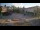 Webcam in Nova Gorica, 1.1 mi away