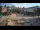 Webcam in Nova Gorica, 0.9 mi away