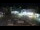 Webcam in Nova Gorica, 2.4 km entfernt