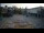 Webcam in Nova Gorica, 0.6 mi away