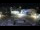 Webcam in Nova Gorica, 0.8 km