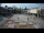 Webcam in Nova Gorica, 0.4 km
