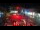 Webcam in Nova Gorica, 3.8 mi away