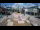 Webcam in Nova Gorica, 4 mi away
