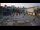 Webcam in Nova Gorica, 0.1 mi away