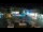 Webcam in Nova Gorica, 2.2 mi away
