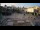 Webcam in Nova Gorica, 0.1 mi away
