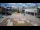 Webcam in Nova Gorica, 1.3 mi away