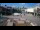 Webcam in Nova Gorica, 0.8 mi away