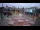 Webcam in Nova Gorica, 0.3 mi away