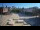 Webcam in Nova Gorica, 1 km
