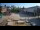 Webcam in Nova Gorica, 1.7 km