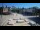 Webcam in Nova Gorica, 2.4 km