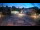 Webcam in Nova Gorica, 0.3 mi away