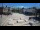 Webcam in Nova Gorica, 0.8 km entfernt