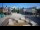Webcam in Nova Gorica, 0.9 mi away
