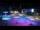 Webcam in Nova Gorica, 2.2 km