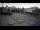 Webcam in Nova Gorica, 2.4 km