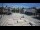 Webcam in Nova Gorica, 3.2 km entfernt