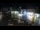Webcam in Nova Gorica, 0.9 mi away