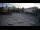 Webcam in Nova Gorica, 2.4 km
