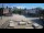 Webcam in Nova Gorica, 0.4 km entfernt
