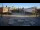 Webcam in Nova Gorica, 2.4 km entfernt