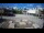 Webcam in Nova Gorica, 1.7 km