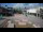 Webcam in Nova Gorica, 0.8 km entfernt