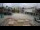 Webcam in Nova Gorica, 2.4 km entfernt