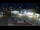 Webcam in Nova Gorica, 0.1 mi away