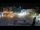 Webcam in Nova Gorica, 0.8 km