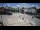 Webcam in Nova Gorica, 9.8 km