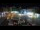Webcam in Nova Gorica, 0.9 mi away