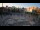 Webcam in Nova Gorica, 2.4 km