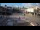 Webcam in Nova Gorica, 1 km entfernt