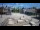 Webcam in Nova Gorica, 0.1 mi away