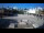 Webcam in Nova Gorica, 21 km