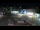 Webcam in Nova Gorica, 0.4 km