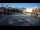 Webcam in Nova Gorica, 16.3 mi away
