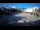 Webcam in Nova Gorica, 10.3 km entfernt