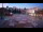 Webcam in Nova Gorica, 0 km entfernt